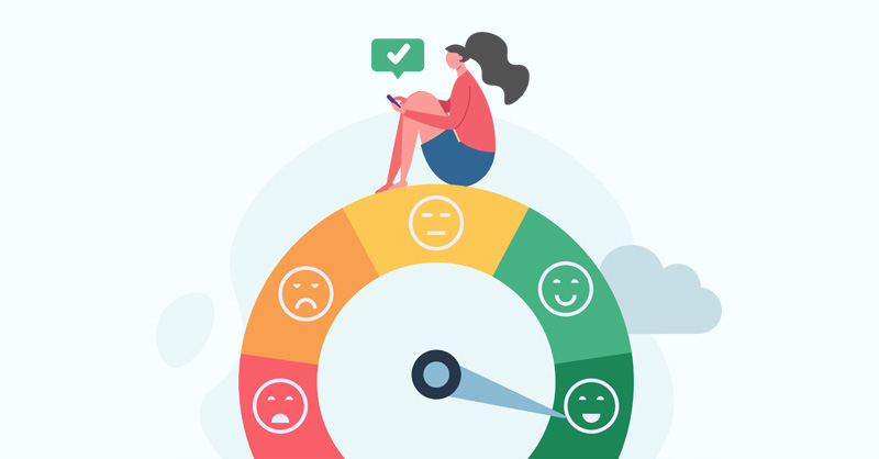 Free Diagnostic Test